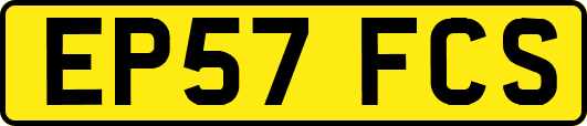 EP57FCS