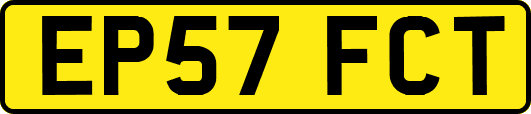 EP57FCT