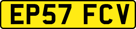 EP57FCV