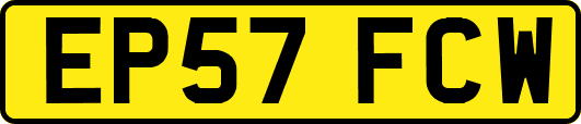 EP57FCW