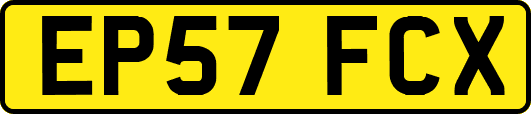 EP57FCX