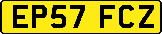 EP57FCZ