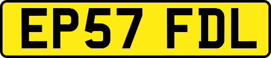 EP57FDL