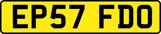 EP57FDO
