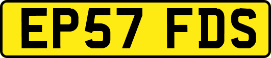 EP57FDS