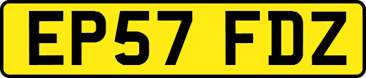 EP57FDZ
