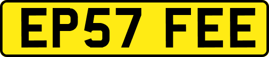 EP57FEE