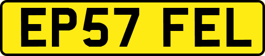 EP57FEL