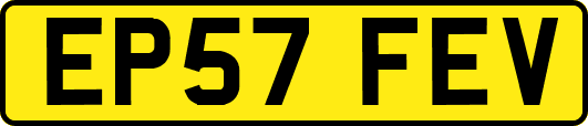 EP57FEV