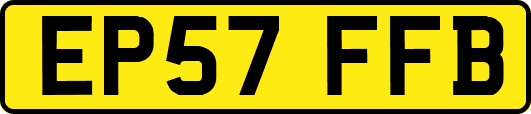 EP57FFB