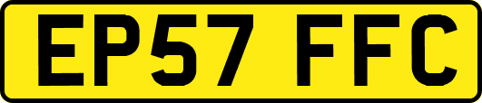 EP57FFC