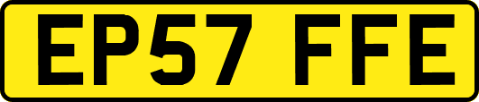 EP57FFE