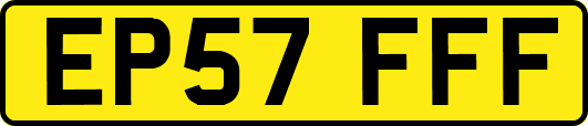 EP57FFF