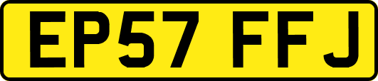 EP57FFJ