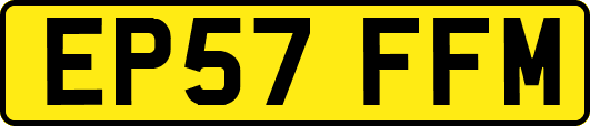 EP57FFM