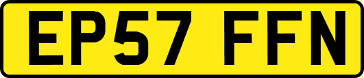 EP57FFN