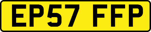 EP57FFP
