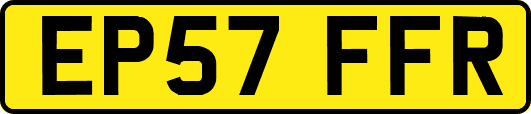 EP57FFR
