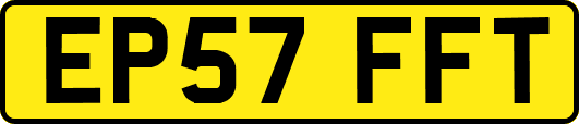 EP57FFT