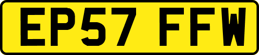 EP57FFW