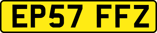 EP57FFZ