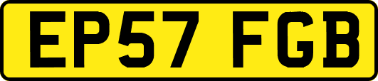 EP57FGB