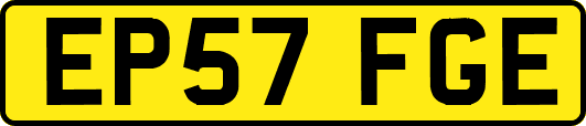 EP57FGE