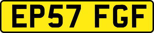 EP57FGF