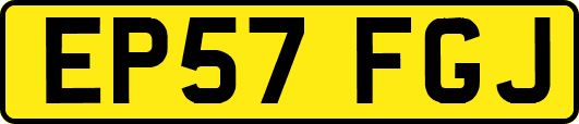 EP57FGJ