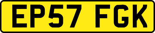 EP57FGK