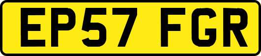 EP57FGR