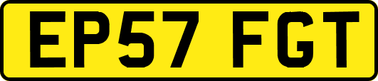 EP57FGT