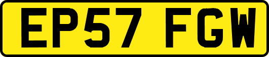 EP57FGW