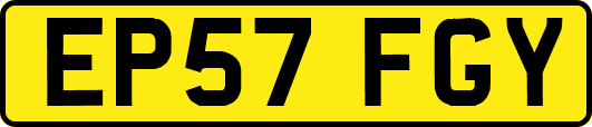 EP57FGY
