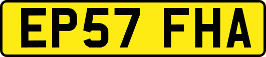 EP57FHA