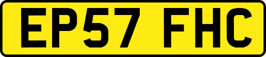 EP57FHC