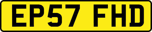 EP57FHD