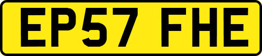 EP57FHE