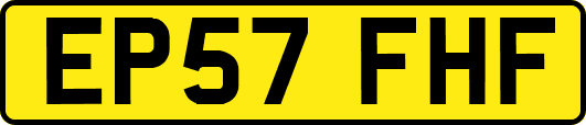 EP57FHF