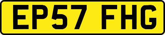 EP57FHG