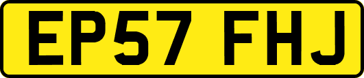 EP57FHJ