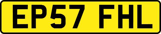 EP57FHL
