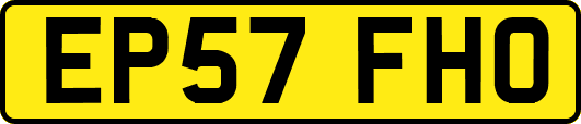 EP57FHO