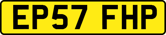 EP57FHP