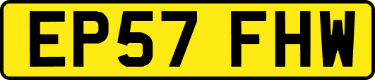 EP57FHW