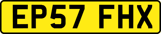 EP57FHX