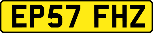 EP57FHZ