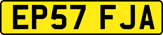 EP57FJA