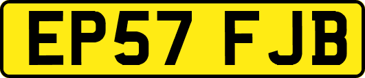 EP57FJB