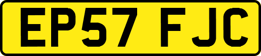 EP57FJC